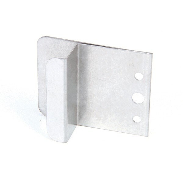 Garland Rgb Grease Bucket Handle Sun 2706302 - main